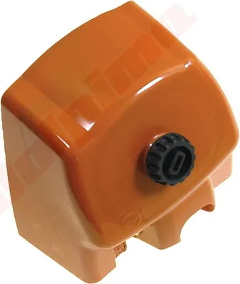 Image de Couvercle de filtre à air Pour Stihl Ms660 ( 1122 140 1002 )