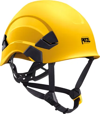 Zdjęcie produktu dla Petzl Vertex Kolor: żółty