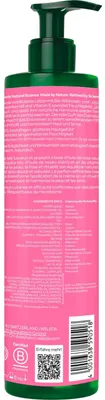Imagen del producto de Weleda 5619DC, Loción corporal, Unissex, Hidratante, Suavizante, Emoliente, Para piel normal, 250 ml, Contiene aceite de albaricoque, aceite de jojoba, manteca de karité, aceite de girasol y aceite de rosa mosqueta...