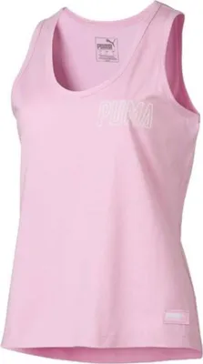 Image de Puma T-shirt Athletics Tank, 85517921, Pointure: 158