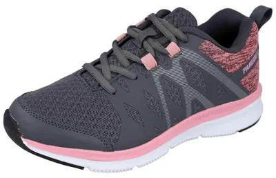 Immagine prodotto di Scarpe da running L&R Shoes 070-665812 da Donna