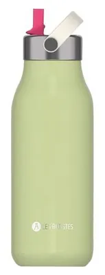 Image de Bouteille / Bottle 2.0 Meadow P. 1000ml/34fl.oz - Les Artistes Maxili