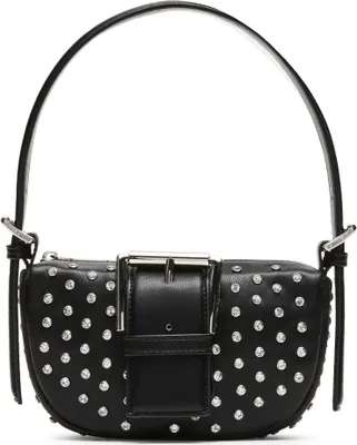 Produktbild von Steve Madden Taschen Taschen Kunstleder
