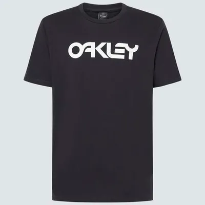 Zdjęcie produktu dla Koszulka Oakley FOA404011 022 dla Męskie