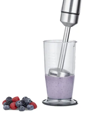 Produktbild von SEVERIN Stabmixer SM 3773