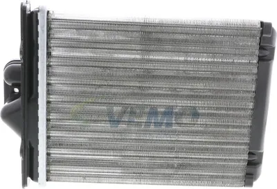 Produktbild von VEMO V40-61-0010 Wärmetauscher Innenraumheizung Kühler für OPEL VECTRA B (36) VECTRA B Caravan (31) VECTRA B CC (38) für SAAB 9-5 Kombi (YS3E)