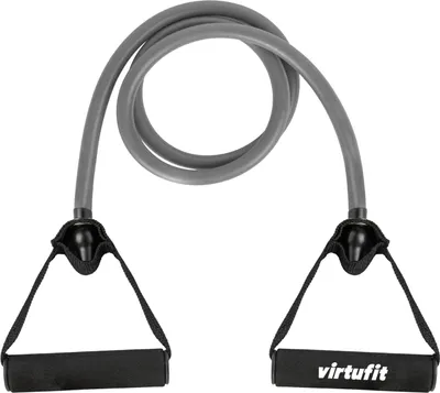 Zdjęcie produktu dla VirtuFit Ekspander oporowy z rączkami Medium