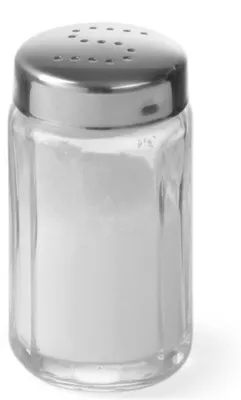 Image de Hendi Accessoires de cuisine 1002355PRZEM