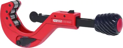 Imagen del producto de KS TOOLS 222.0660: Herramienta, plástico, acero para herramientas