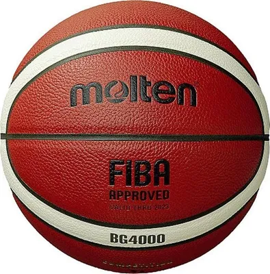 Immagine prodotto di Basket B7G4000
