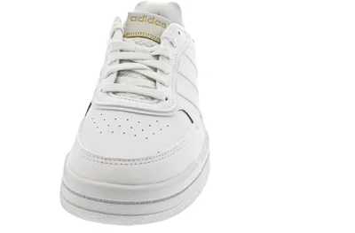 Produktbild von adidas Postmove SE GW0346 (5/ftwwht-ftwwht)