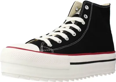 Image de Victoria 1061121v Couleur Noir
