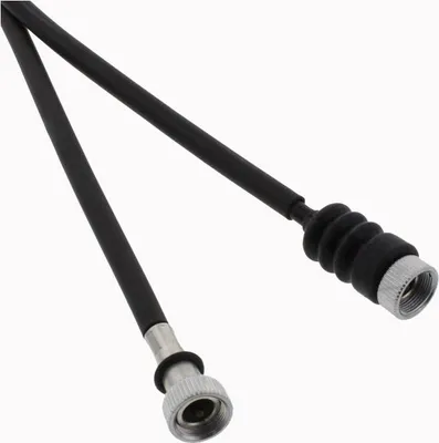 Obrázek produktu pro Kabel Otáčkoměru Bmw F 650