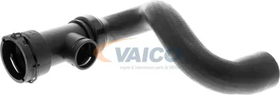 Produktbild von VAICO Kühlerschlauch Wasserschlauch für VW PASSAT Variant (3B6) V10-3196