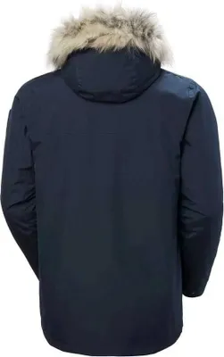 Obrázek produktu pro Bunda Helly Hansen 53995597
