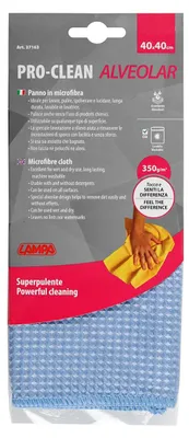 Obrázek produktu pro Lampa 001004428