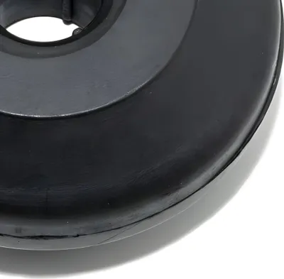 Produktbild von Simson Lagergummi f. Motorlagerung, Motoraufhängung - z.B. bei S50, S51, S70, S53, S83, MS50