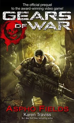Produktbild von Gears Of War