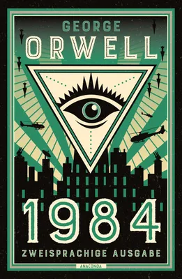 Produktbild von 1984