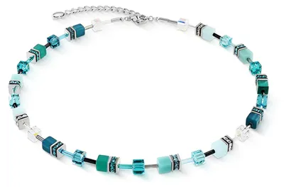 Productafbeelding van COEUR DE LION JEWELS Sieraden 2838-10-0624