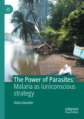 Obrázok produktu pre The Power of Parasites