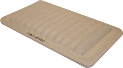 Obrázok produktu pre Vzduchový filter Ashika 20-06-694