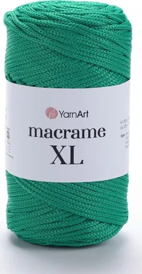 Obrázok produktu pre Yarn Art Macrame Xl 130 m 168 Špagát