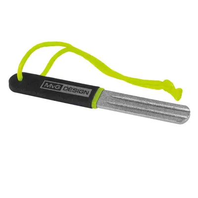 Produktbild von Winmau MVG V-Groove Sharpener