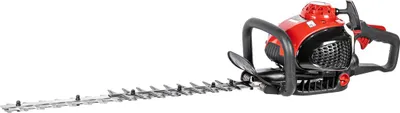 Zdjęcie produktu dla Cedrus Nz02 Sekator Nożyce Spalinowe Do Żywopłotu Krzaków Krzewów Spalinowe 61Cm - Ewimax - Oficjalny Dystrybutor - Autoryzowany Dealer Cedrus