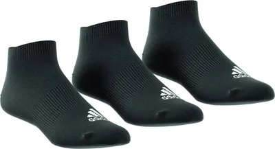 Produktbild von Adidas Errores de Talla AA2312 in  color size medium