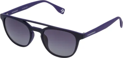 Produktbild von Herrensonnenbrille Converse SCO049Q Ø 52 mm