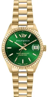 Imagen del producto de PHILIP WATCH Relojes de pulsera R8253597591