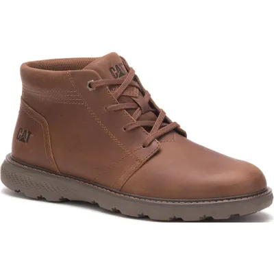 Produktbild von Caterpillar Schuhe Trey 20, P725205