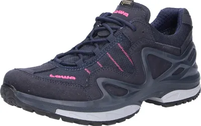 Produktbild von Lowa Gorgon GTX Ws 3205780649 (8/navy)