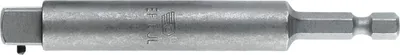 Image de Facom Steckschluessel-Adapter 1/4" auf 3/8