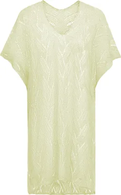 Immagine prodotto di q scialle da donna - giallo melange, XS/S