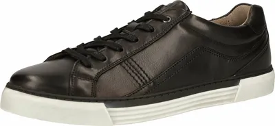 Obrázek produktu pro Pius Gabor Sneaker Sneaker Leather