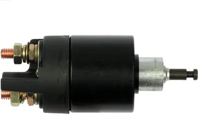 Obrázok produktu pre Elektromagnetický spínač AS-PL, štartér