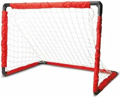 Obrázek produktu pro Fotbalová branka 84 cm