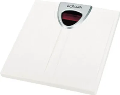 Produktbild von Bomann Cb 1401