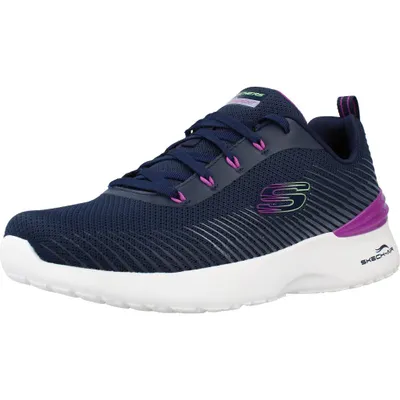 Obrázok produktu pre Skechers Tenisky Tenisky Textil
