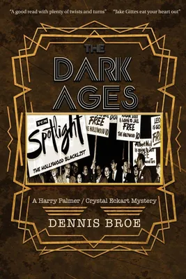 Produktbild von The Dark Ages