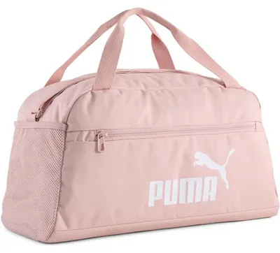 Produktbild von Puma Phase Small Tasche Rosa  Rosa One Size