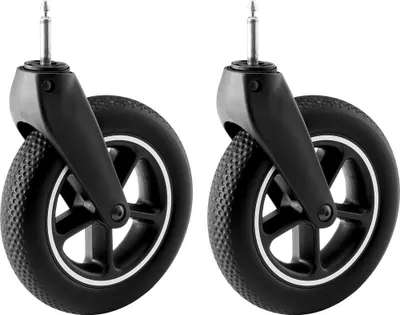Produktbild von Britax Römer Vorderrad Set für Smile 5Z