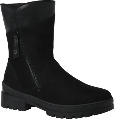 Produktbild von Ganter Stiefeletten für Damen