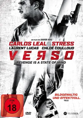 Produktbild von Verso