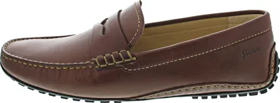 Produktbild von Sioux Carulio 6110341 (8/marrone)