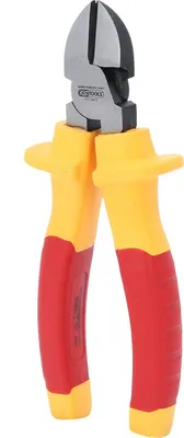 Zdjęcie produktu dla KS Tools 117.5412