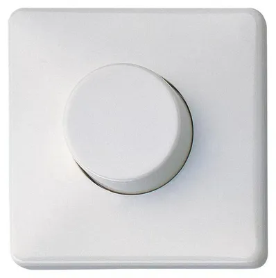 Obrázok produktu pre Osram 4050300347424