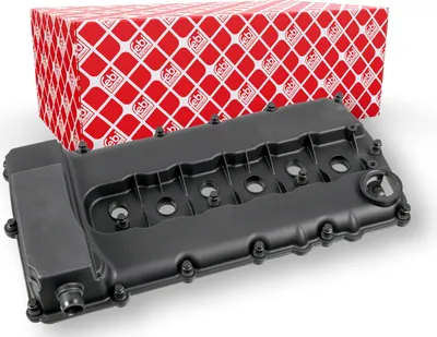 Produktbild von Zylinderkopfhaube 179647 für VW Passat Variant (3C5) +Dichtung